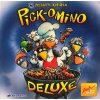 Desková hra Lookout Games Pick-Omino Deluxe