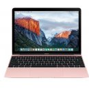 Apple MacBook MMGL2CZ/A