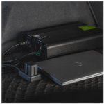 Green Cell INV21 24V/230V 3000W | Zboží Auto