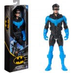 Spin Master Batman Nightwing – Zboží Mobilmania