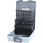 Ruko 205212RO – Hledejceny.cz