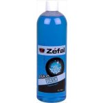 Zefal Bike Wash 1000 ml – Zbozi.Blesk.cz