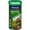 Krmivo terarijní Vitakraft Reptile Turtle Herbivore 250 ml