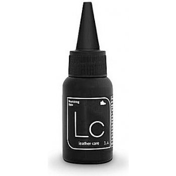 Sneaker Lab Leather Care 50 ml