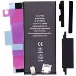 Apple iPhone XR 2942 mAh – Zboží Živě