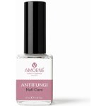 Amoené Antifungi Silver Gel 12 ml – Sleviste.cz