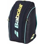 Babolat Perf Padel Bag vícebarevná – Zboží Dáma
