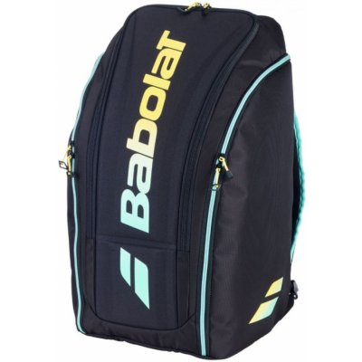 Babolat Perf Padel Bag vícebarevná – Zboží Dáma