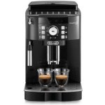 De'Longhi ECAM 21.117.W bílý – Zboží Dáma