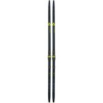 Fischer Twin Skin Speedmax 70 Stiff + R Classic 2025/26 – Zboží Mobilmania