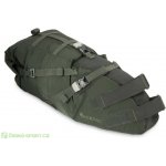 Acepac Saddle bag – Zbozi.Blesk.cz