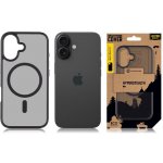 Tactical MagForce Hyperstealth Kryt pro iPhone 16 Asphalt – Zboží Živě