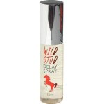 Cobeco Wild Stud Delay spray 22 ml – Sleviste.cz