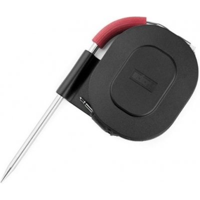 Weber iGrill Pro sonda, jehla na maso 7211 – Sleviste.cz