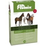 FidesAgro FIDmix pro odchov a chov psů 1 kg – Hledejceny.cz