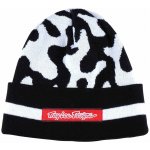 Troy Lee Designs FLOW CAMO BLACK WHITE – Hledejceny.cz