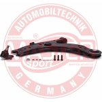 22475R-SET-MS MASTER-SPORT GERMANY Řídicí páka, zavěšení kol | Zboží Auto