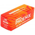 HARMAN Phoenix 200/120 – Zbozi.Blesk.cz