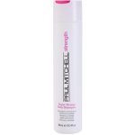 Paul Mitchell Strength Super Strong Daily Shampoo 300 ml – Zboží Dáma