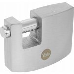 Yale Y220B/51/118/3 – Zboží Dáma