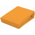 Aga Prostěradlo jersey 180x200 – Hledejceny.cz