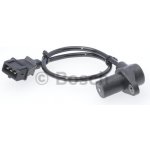 Generátor impulsů, klikový hřídel BOSCH 0 261 210 104 – Hledejceny.cz