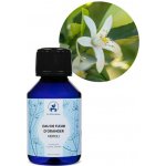 Florihana Hydrolát Neroli pomerančový květ BIO 100 ml – Hledejceny.cz