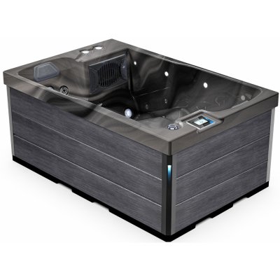 Lovia L303 Odyssey, Grey – Zbozi.Blesk.cz