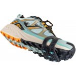 YATE URBAN LITE – Hledejceny.cz