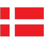 Vlajka Dánsko – Hledejceny.cz
