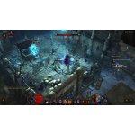 Diablo 3 Battlechest – Hledejceny.cz