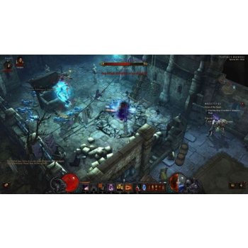 Diablo 3 Battlechest