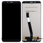 LCD Displej + Dotykové sklo Xiaomi Redmi 7A – Hledejceny.cz