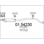MTS MT 01.54230 – Hledejceny.cz