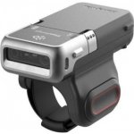 8675i Wearable Scanner - FlexRange, includes battery and triggered ring – Zbozi.Blesk.cz