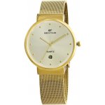 Bentime 007-9MB-PT12084B – Sleviste.cz