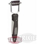 Trixie Univerzální prořezávač střední 6 x 18 cm – Zbozi.Blesk.cz