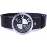 TXR kožený moto opasek BMW – Zboží Dáma