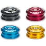 Mortop HI65 – Zboží Dáma