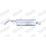 Walker WA 22635 – Hledejceny.cz