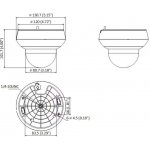 Hikvision HiLook PTZ-N2204I-DE3F – Zboží Živě