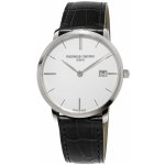 Frederique Constant FC-220S5S6 – Hledejceny.cz