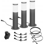 Philips 8719514477377 – Zboží Mobilmania