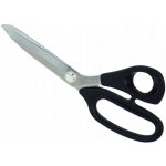 Kai N5210 – Zboží Dáma