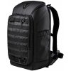 Tenba Axis Tactical 24L Backpack 637-702
