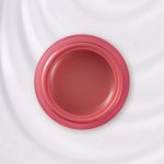 Ruscona Fluffi CLEAR 50 ml – Zboží Dáma