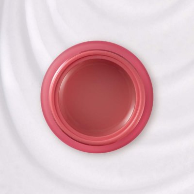 Ruscona Fluffi CLEAR 50 ml – Zboží Dáma
