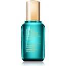 Estée Lauder Idealist Pore Minimizing Skin Refinisher 75 ml