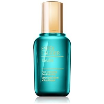 Estée Lauder Idealist Pore Minimizing Skin Refinisher 75 ml