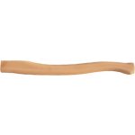LOBSTER Násada pro sekeru 70 cm – Zboží Dáma LOBSTER Násada pro sekeru 70 cm – Zboží Dáma
